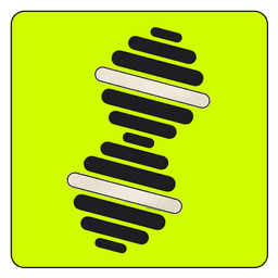Fuel App